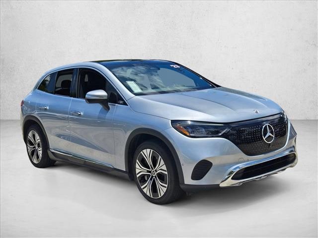 2023 Mercedes-Benz