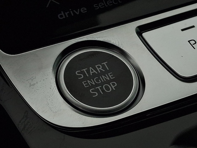 2026 Audi A8 Base - Photo 19