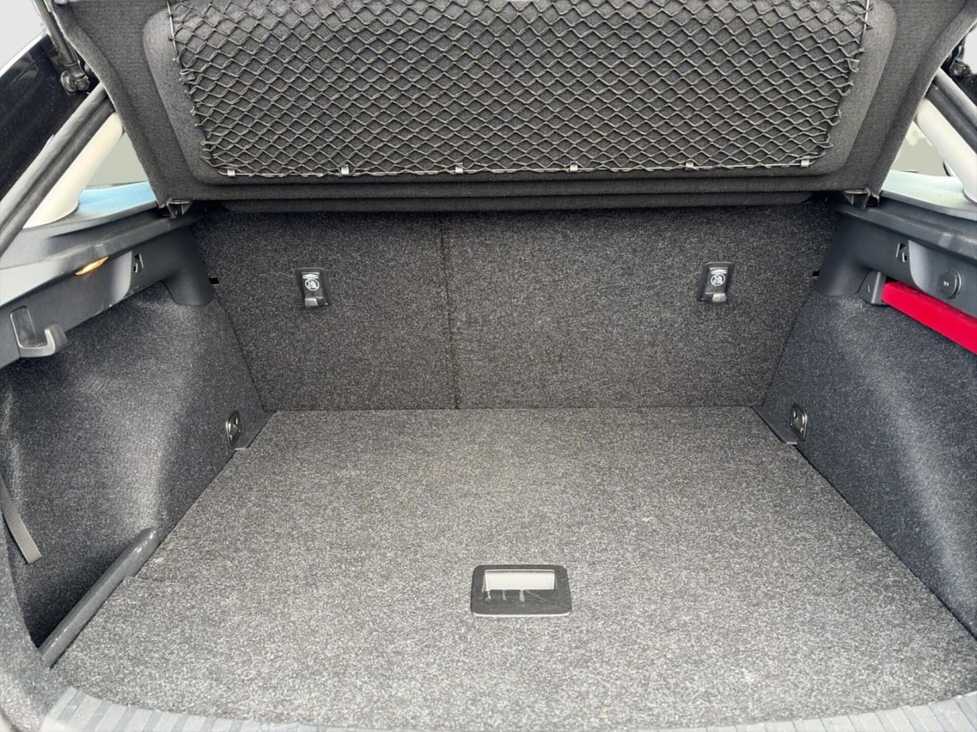Skoda Scala Essence