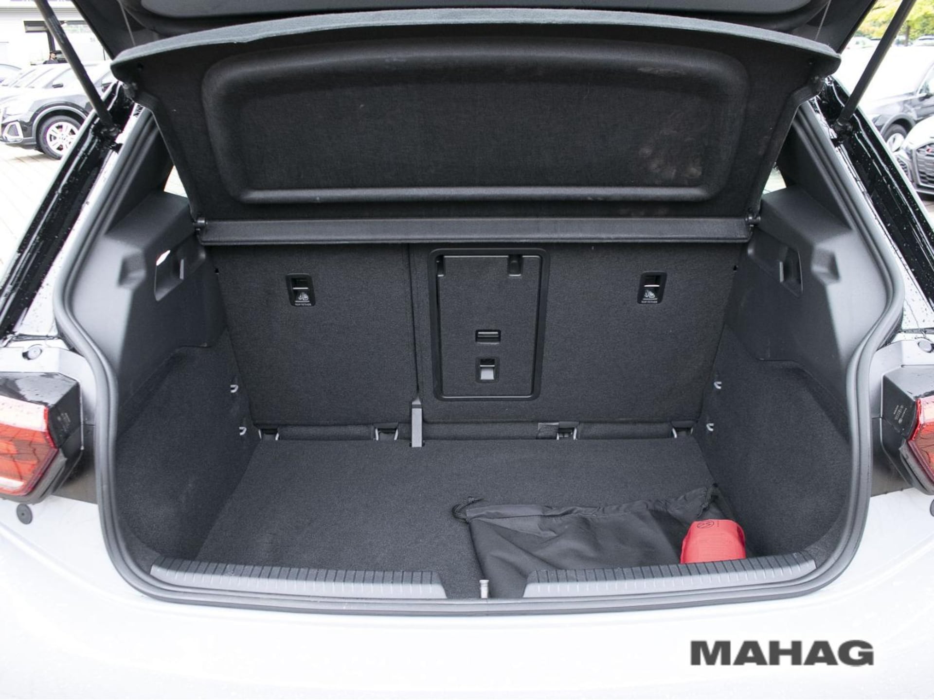 Volkswagen ID.3 Pro