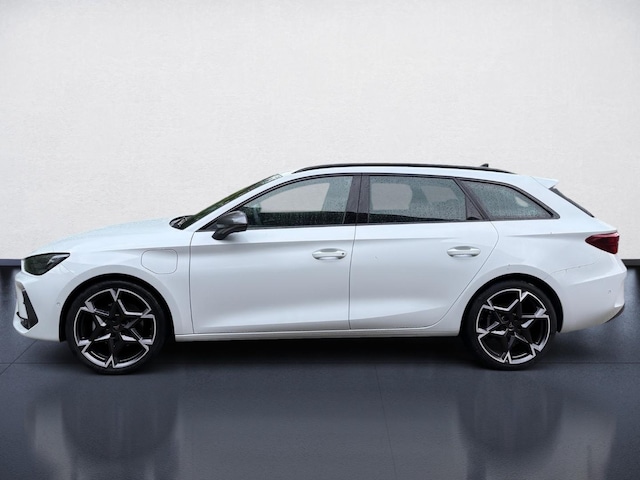 Bild des Autos 3