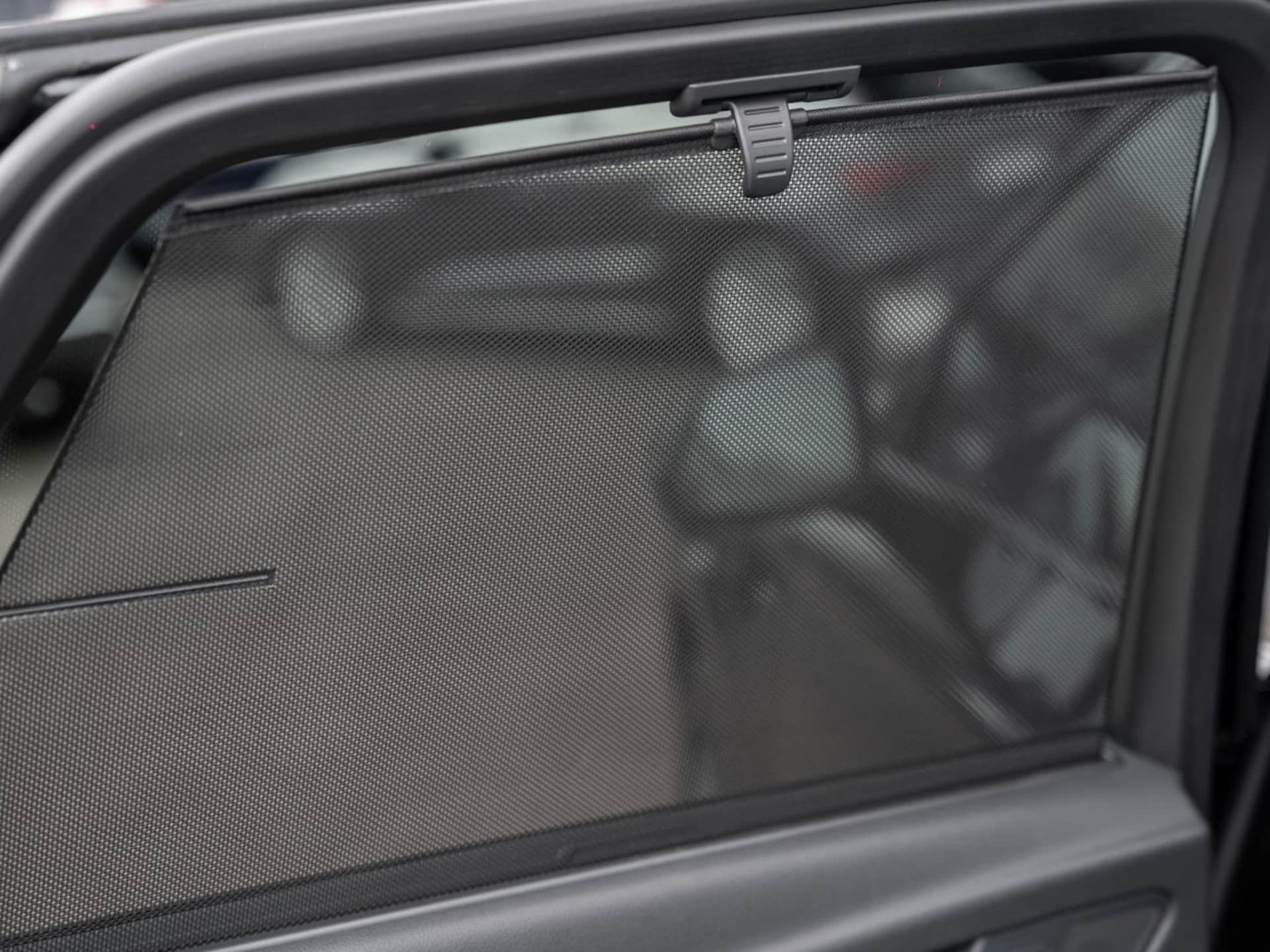 Audi Q5 SUV S line