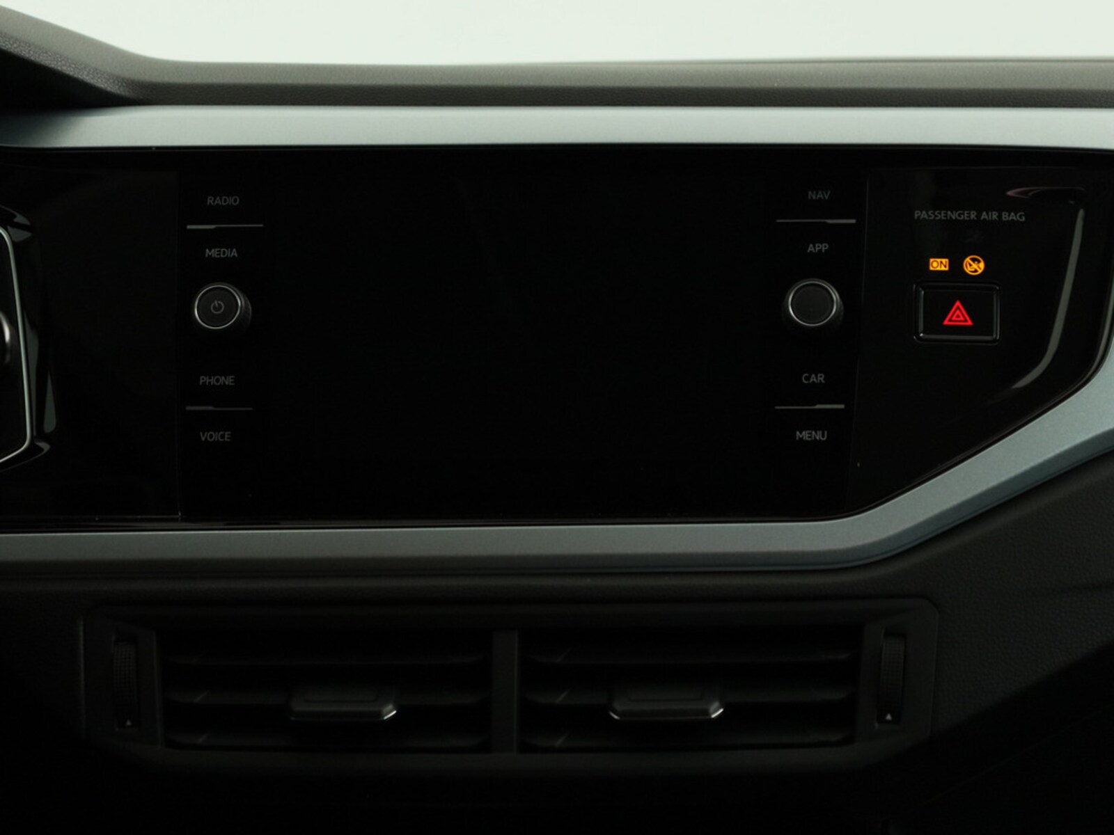 Volkswagen Polo – Bild 17
