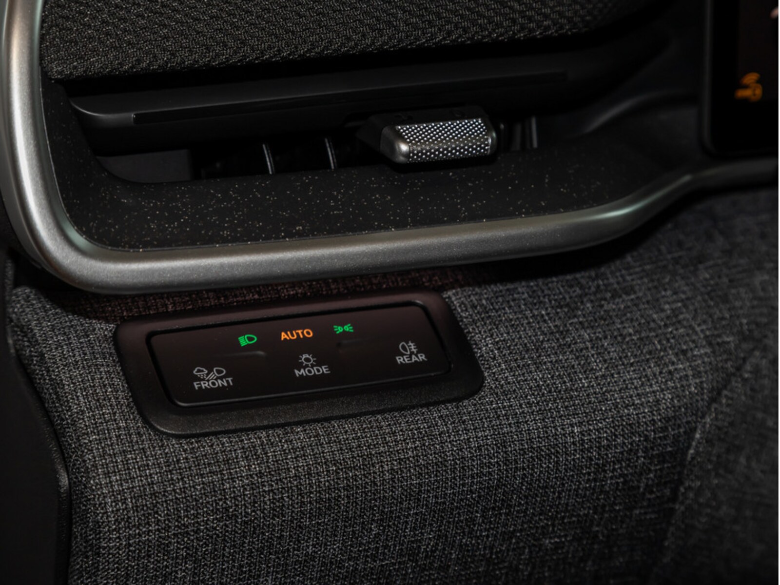 Volkswagen ID. Polo – Bild 12