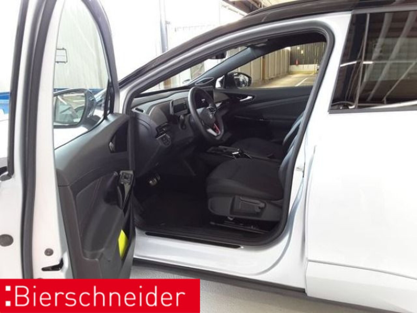 Volkswagen ID.4 – Bild 5