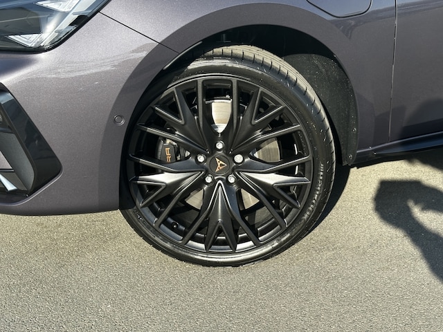 Bild des Autos 5
