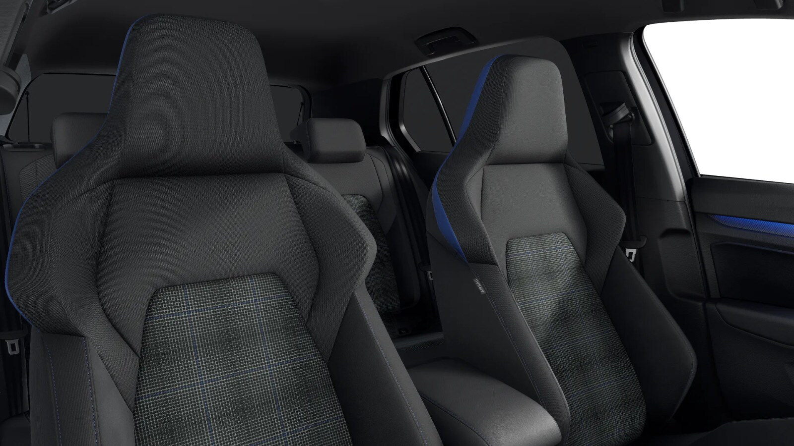 Volkswagen Golf – Bild 11