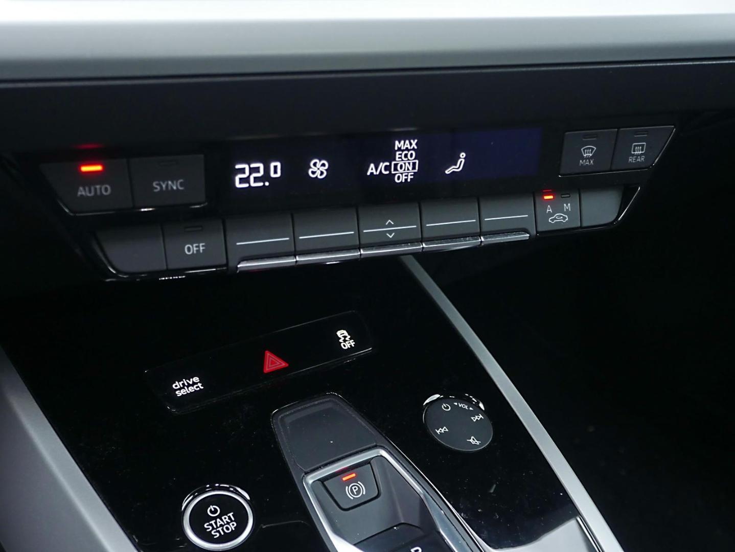 Image about Audi Q4 Sportback e-tron 40 e-tron