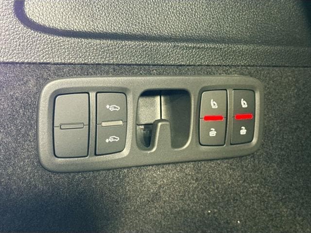 2026 Audi Q7 Premium Plus - Photo 47