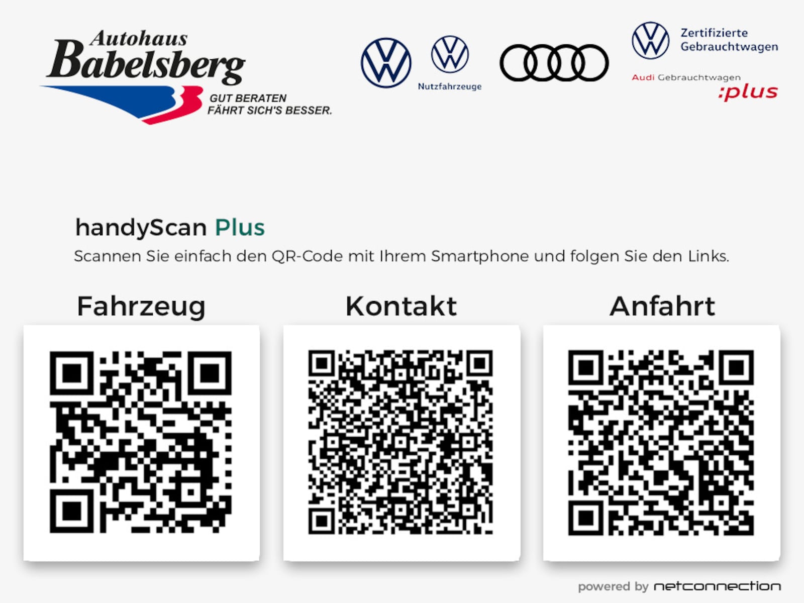 Volkswagen Transporter Kasten kurzer Radstand – Bild 5