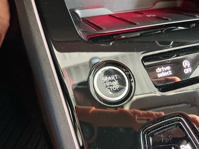 2026 Audi A6 Premium Plus - Photo 19