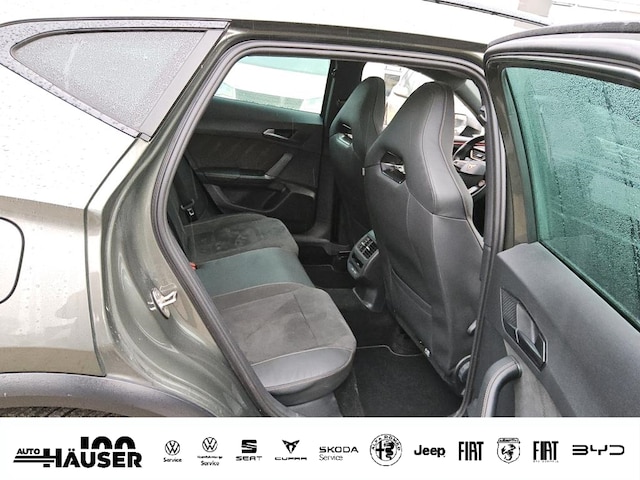 Bild des Autos 10
