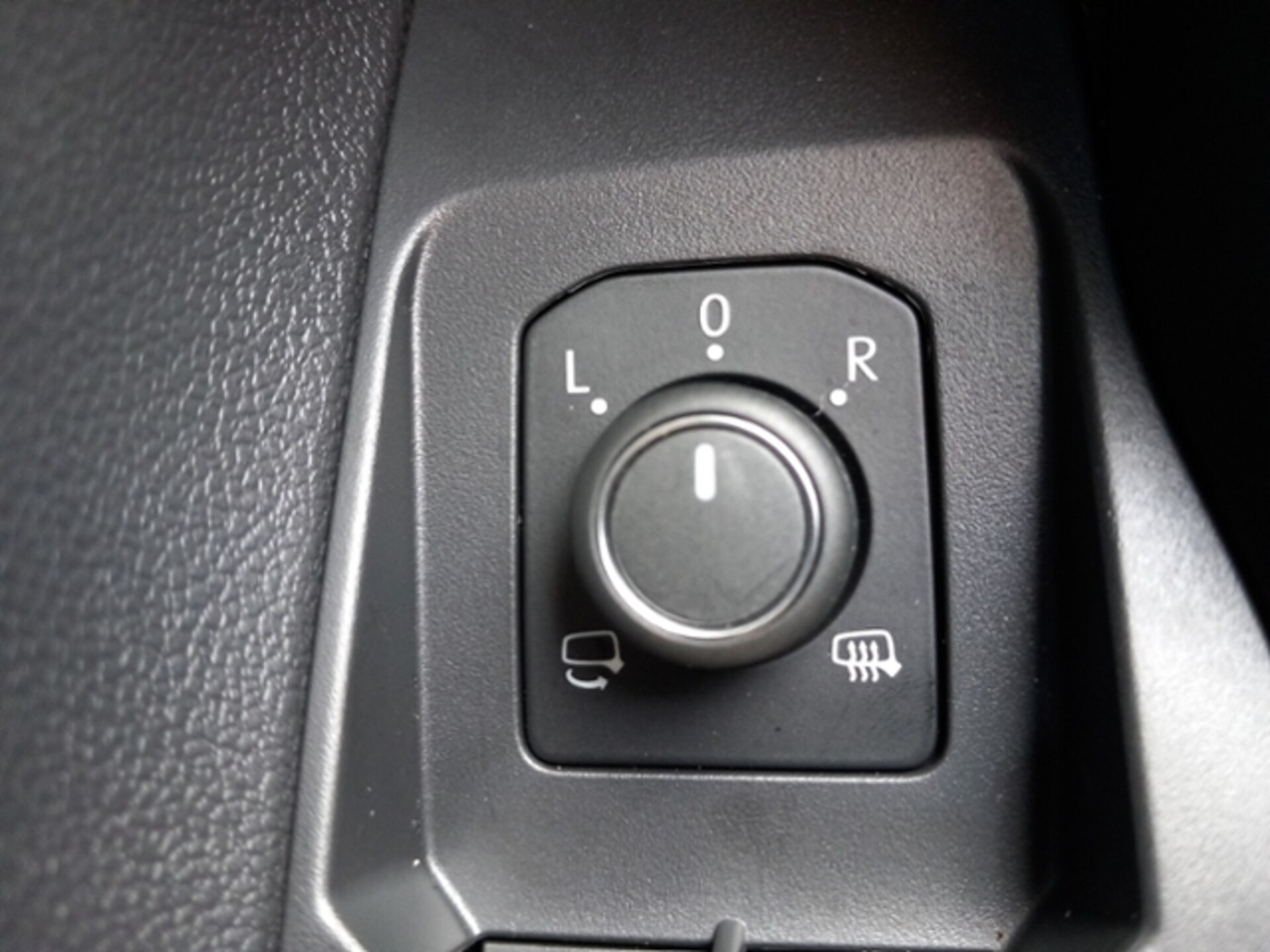 Volkswagen Polo Goal