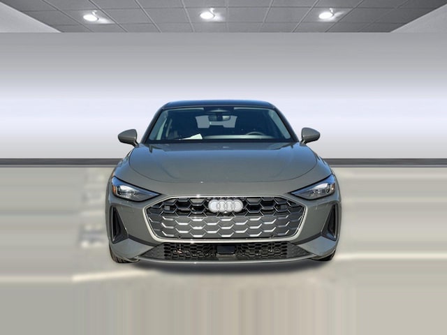 2025 Audi New A5 Premium - Photo 39