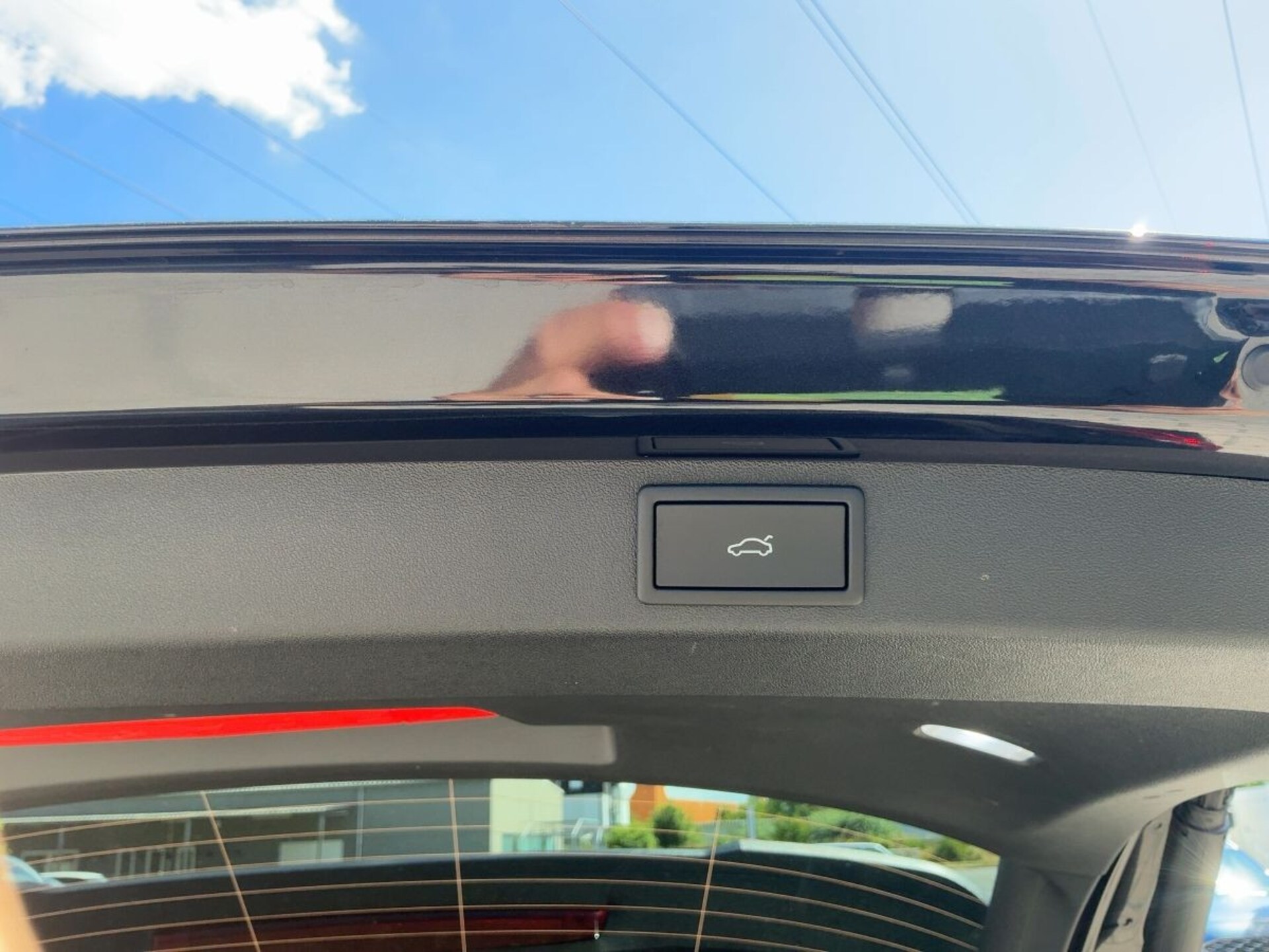 Skoda Elroq 85 Sportline