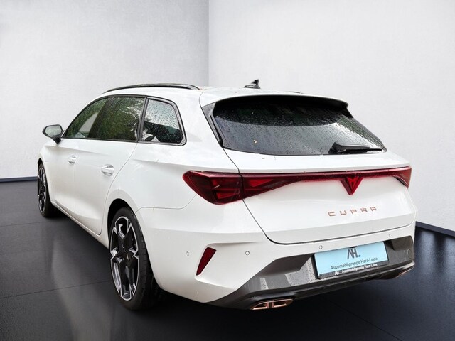 Bild des Autos 4
