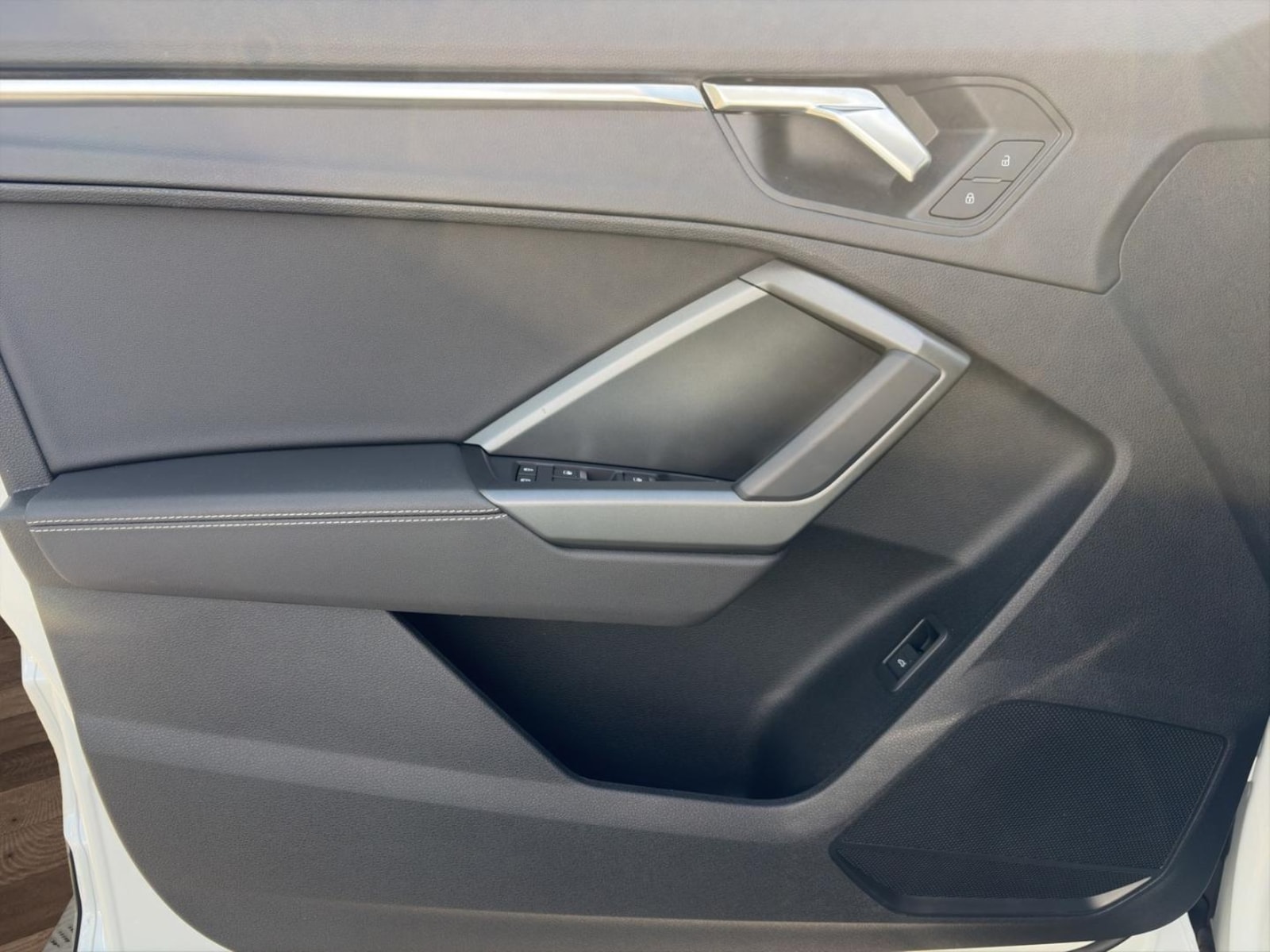 Audi Q3 Sportback – Bild 12