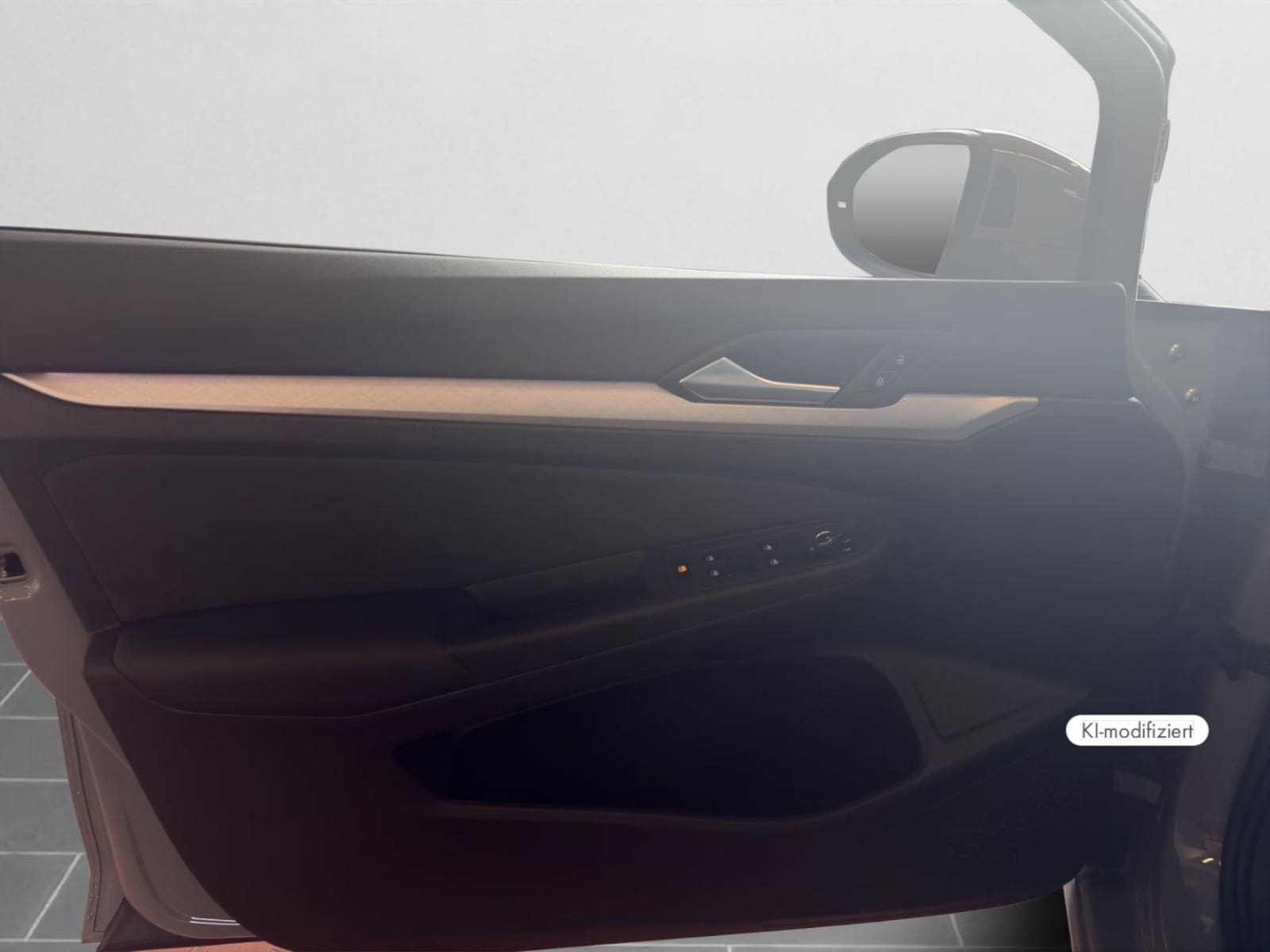 Volkswagen Golf – Bild 13