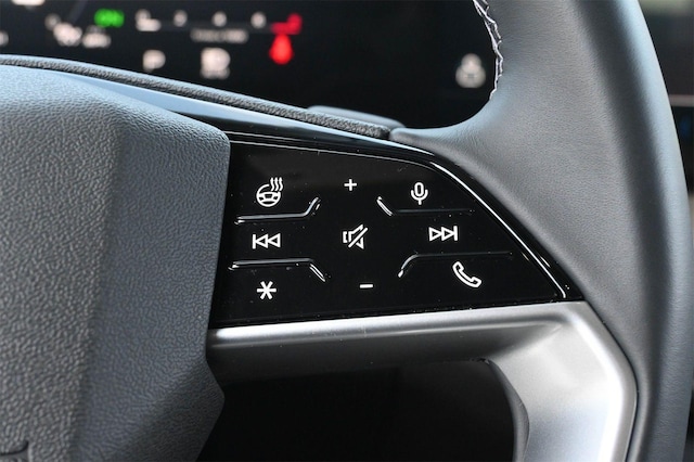 2025 Audi New Q5 Premium - Photo 8