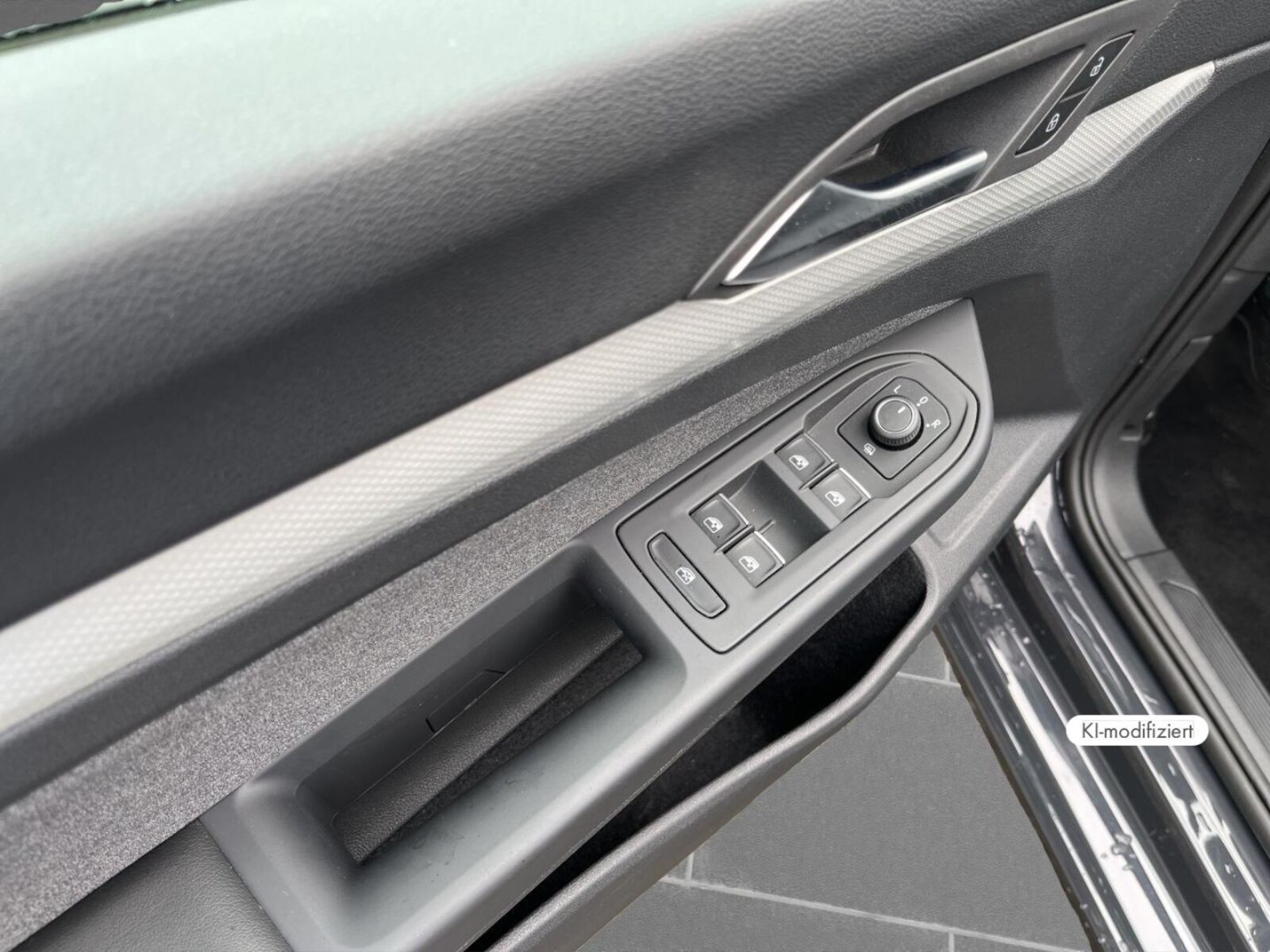 Volkswagen Golf – Bild 15