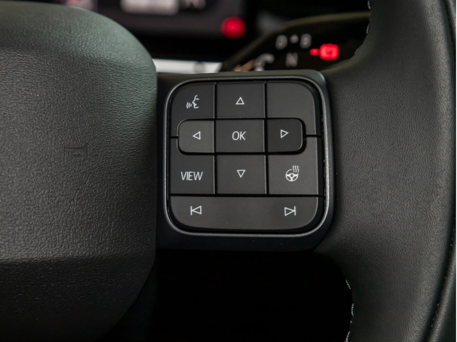 Volkswagen ID. Polo – Bild 14