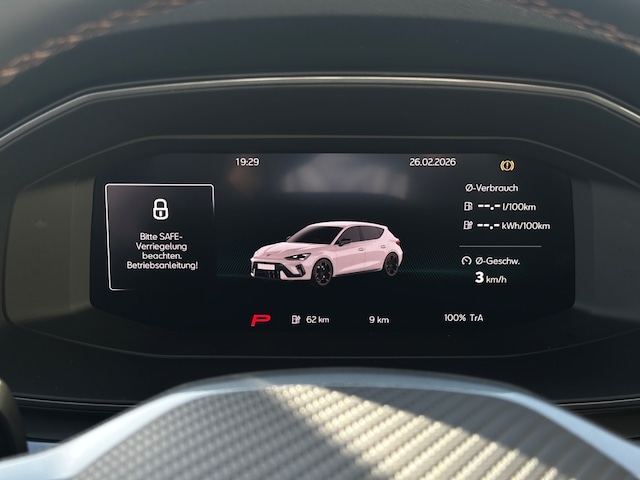 Bild des Autos 10