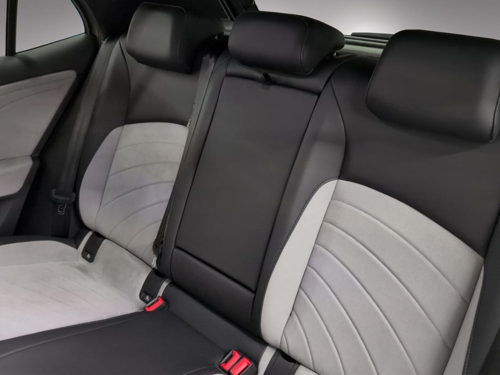 Volkswagen ID.3 – Bild 13