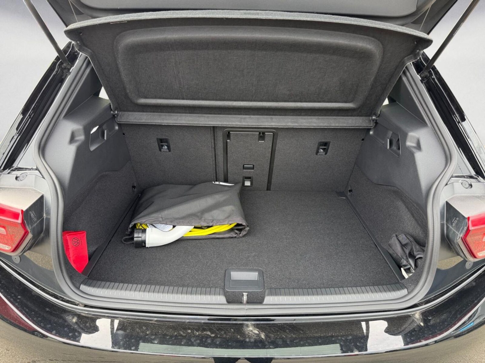 Volkswagen ID.3 – Bild 15