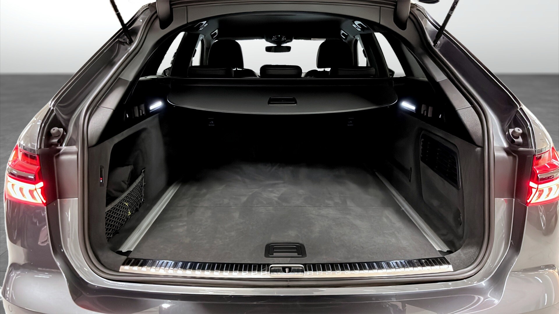 Image about Audi A6 Avant A6 Avant 40 TDI quattro S line204hkS tronic