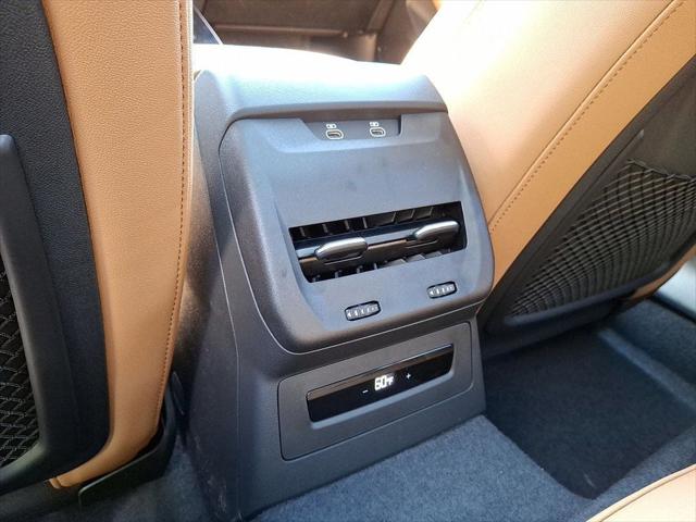 2025 Audi New A5 Premium Plus - Photo 9