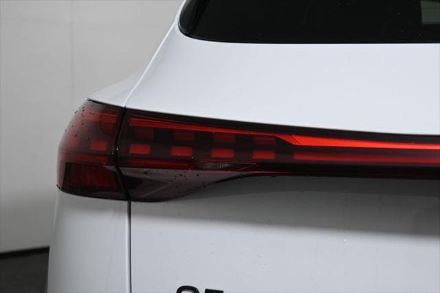 2025 Audi Q5 Premium Plus - Photo 11