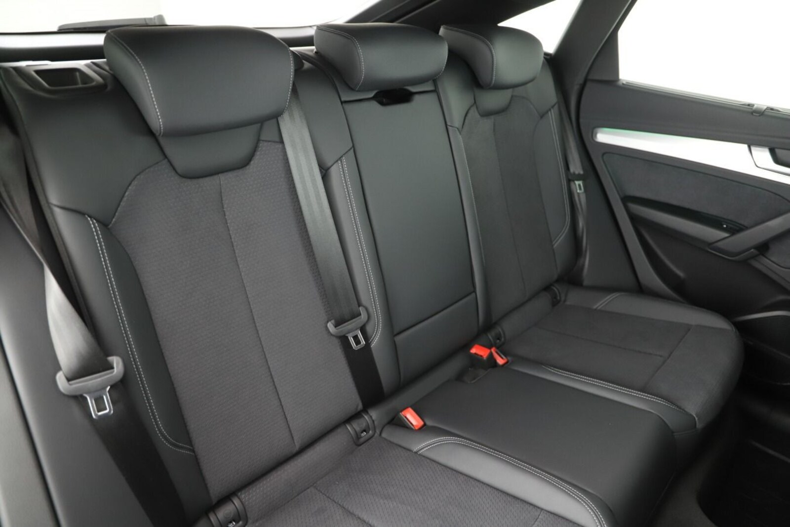 Audi SQ5 Sportback – Bild 6