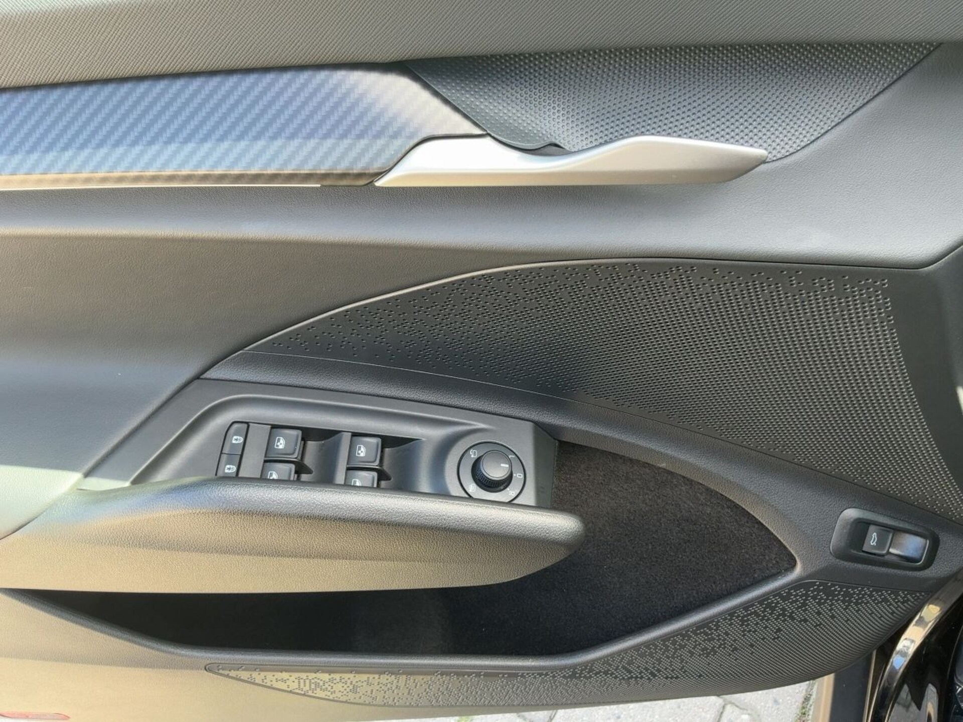 Skoda Elroq 85 Sportline