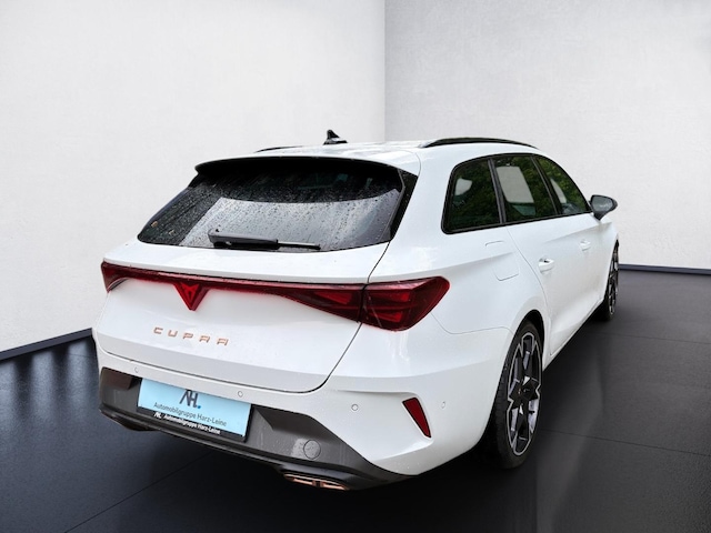 Bild des Autos 6