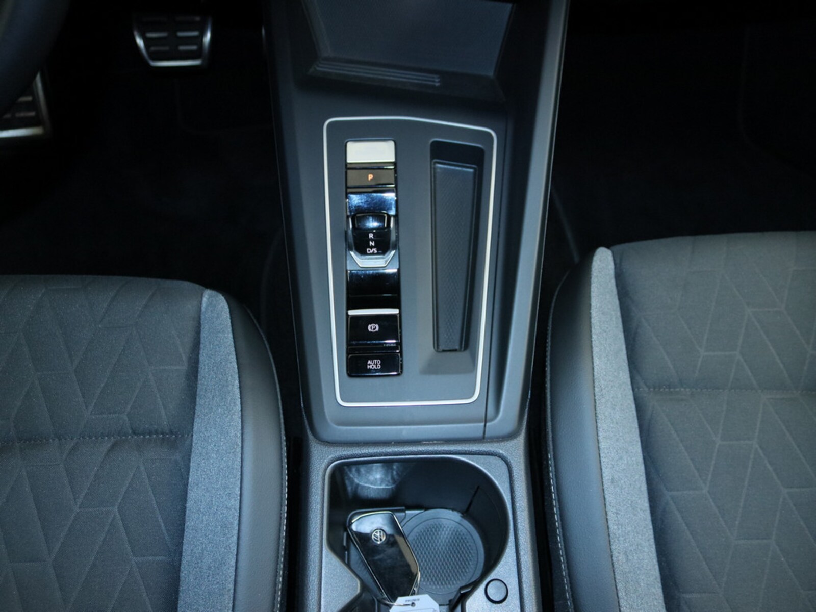 Volkswagen Golf – Bild 16