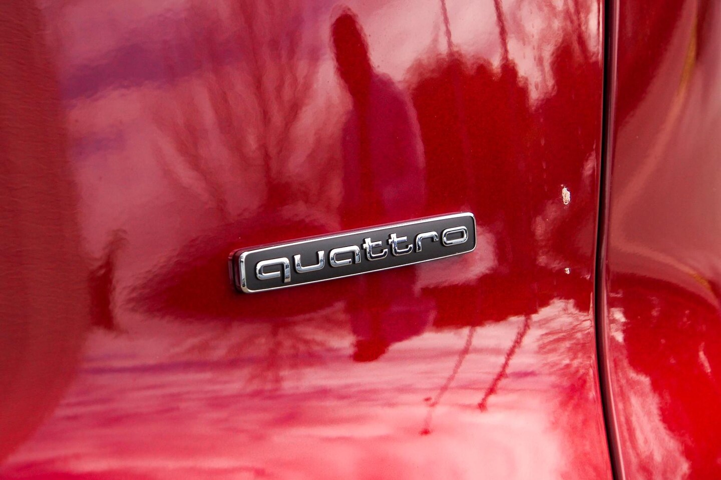 Image about Audi Q5 Sportback TFSI quattro 200 kW sport