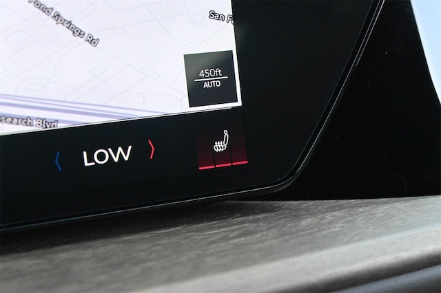 2025 Audi New Q5 Premium - Photo 13