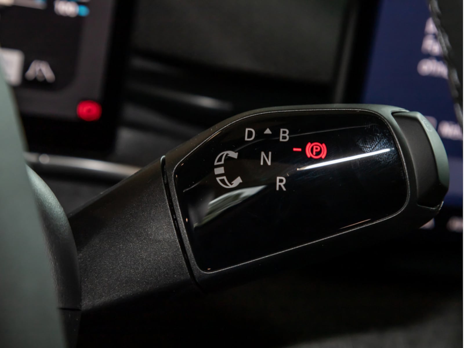Volkswagen ID. Polo – Bild 21