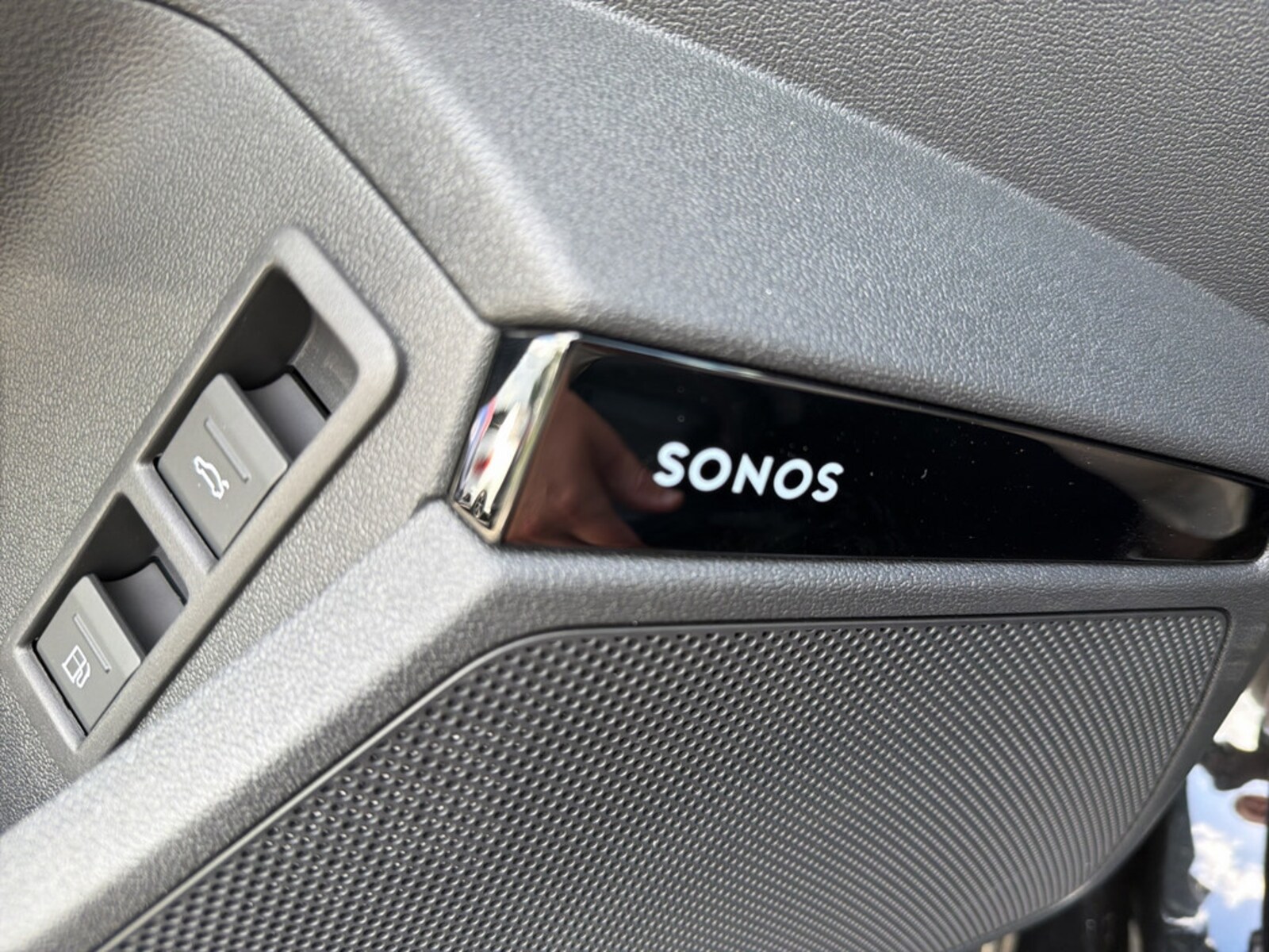 Audi A3 Sportback – Bild 18