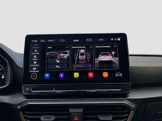 Bild des Autos 12