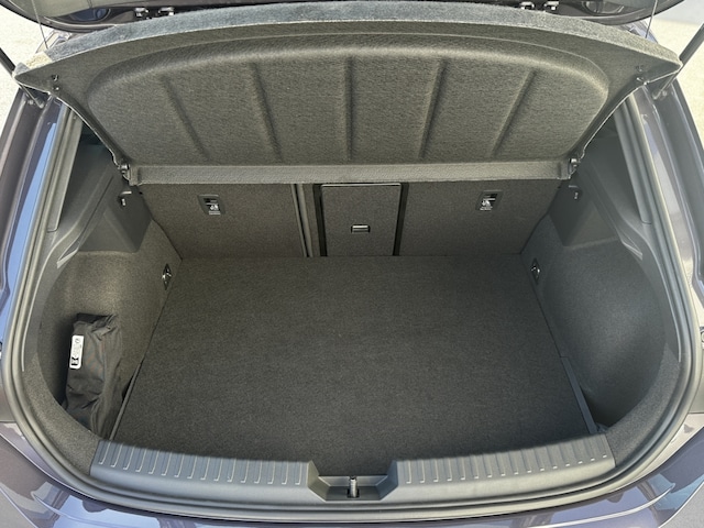 Bild des Autos 9