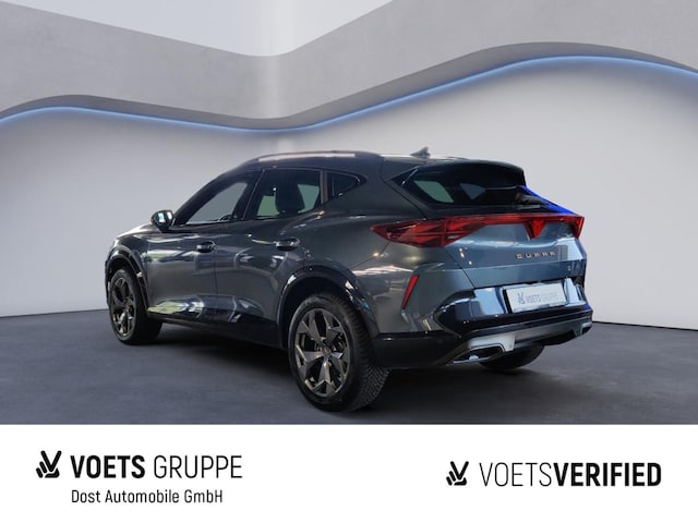 Bild des Autos 4