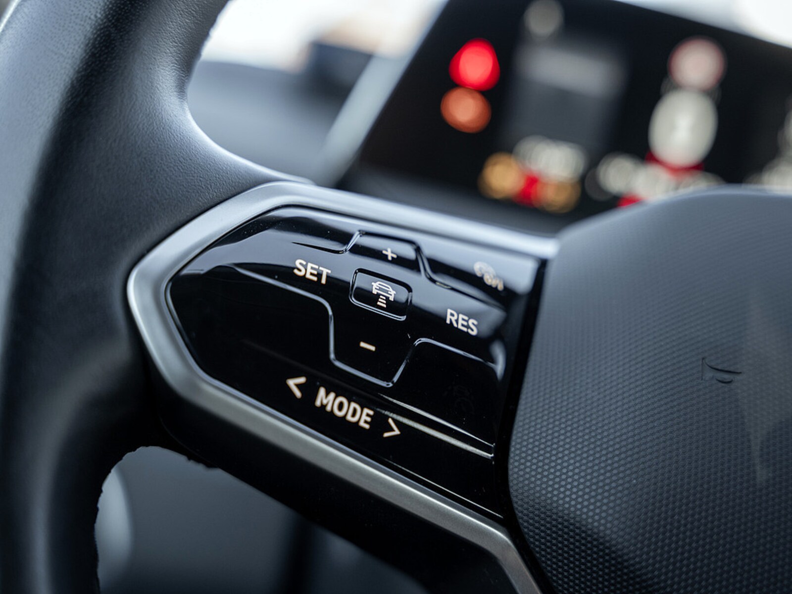 Volkswagen ID.3 – Bild 12