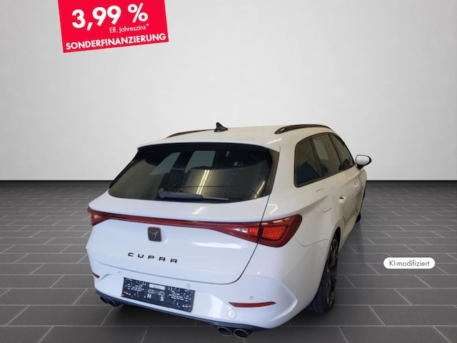 Bild des Autos 2