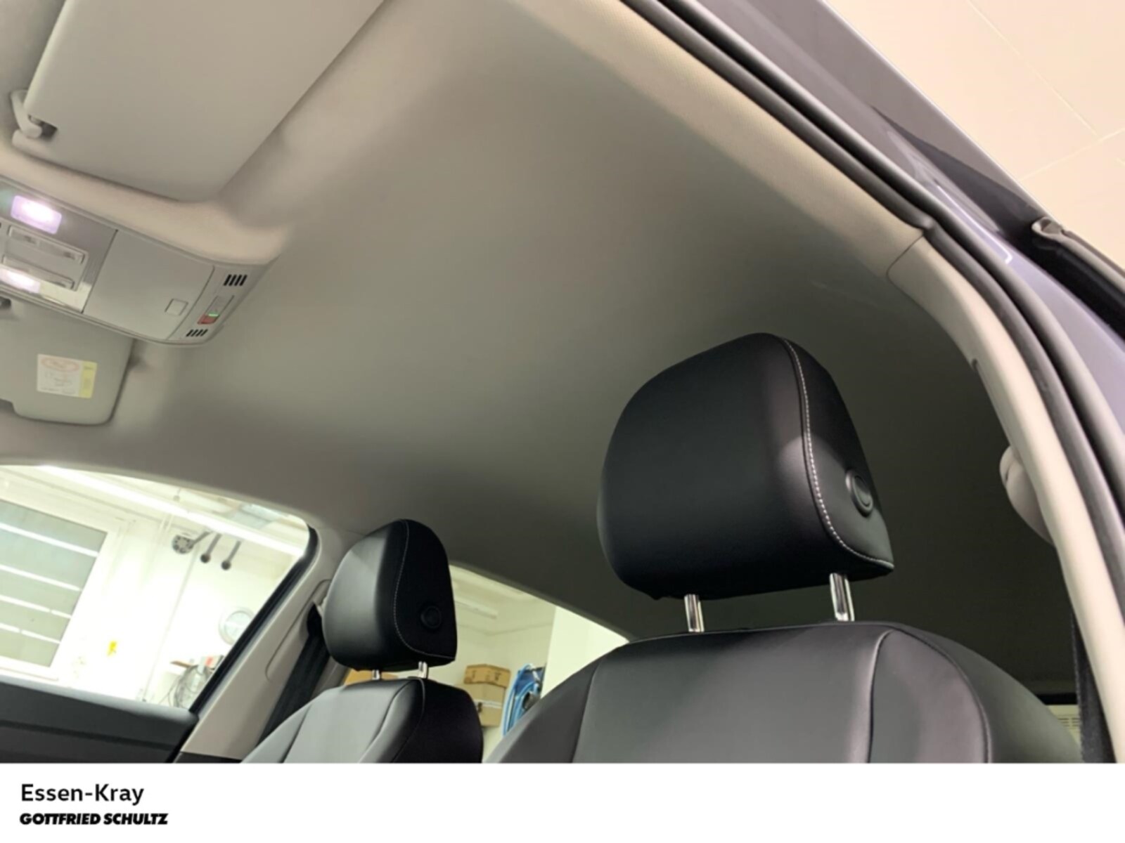 Volkswagen Polo – Bild 11