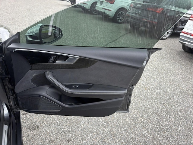 2023 Audi S5 Sportback Premium Plus - Photo 21
