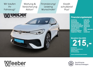 zweites Vorschaubild
