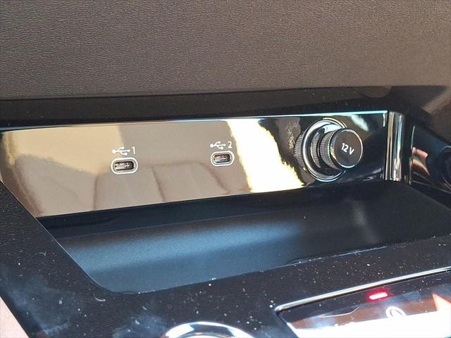 2025 Audi New A5 Premium Plus - Photo 18