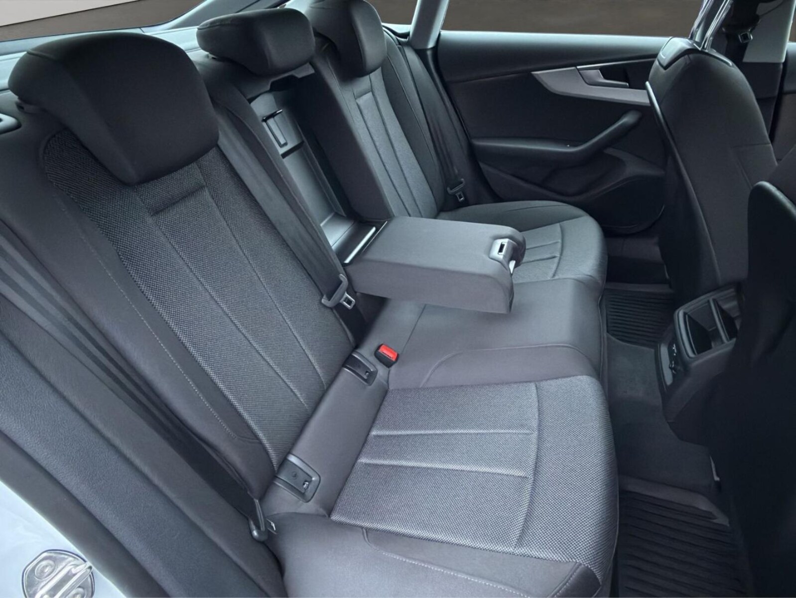 Audi A5 Sportback – Bild 14