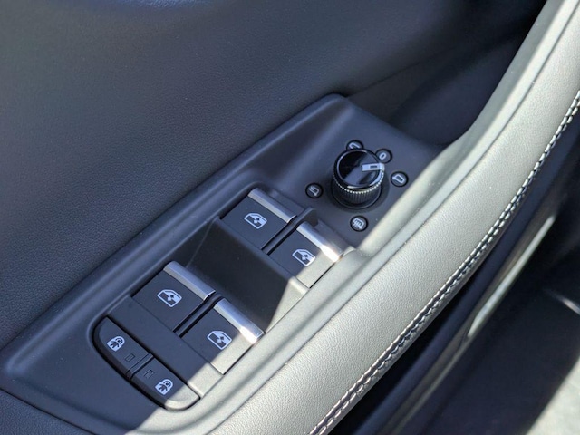2026 Audi Q7 Premium Plus - Photo 38